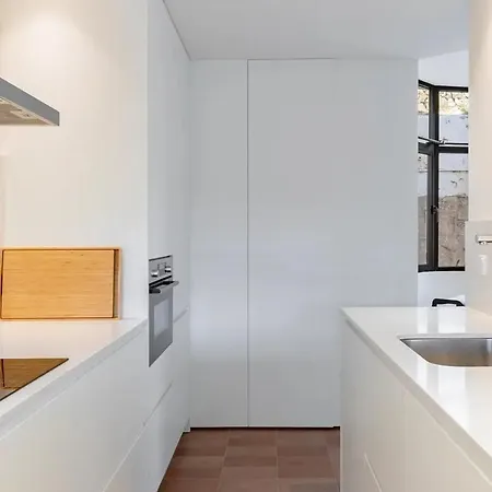 アパート 2 Bedroom Golf House - Spectacular Views ベナルマデナ