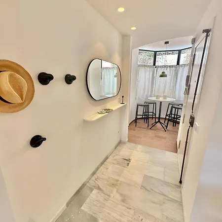 2 Bedroom Golf House - Spectacular Views * Benalmadena