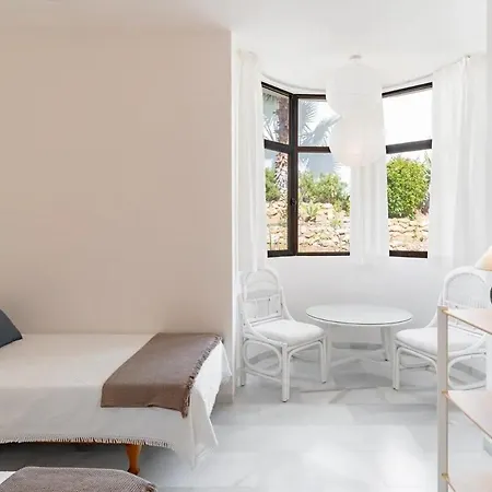 2 Bedroom Golf House - Spectacular Views Apartment