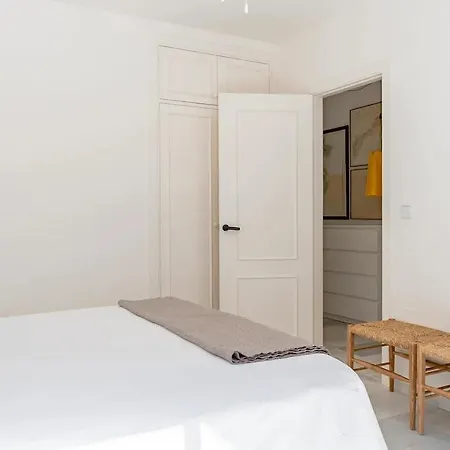 2 Bedroom Golf House - Spectacular Views Apartment *