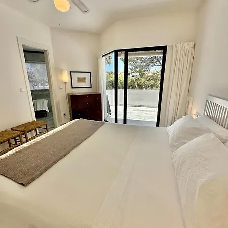 2 Bedroom Golf House - Spectacular Views